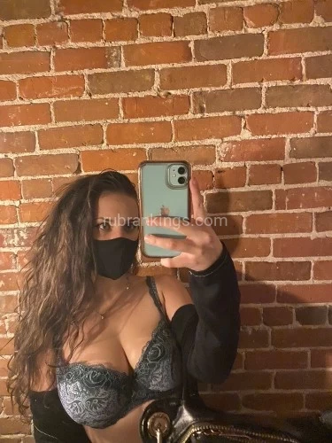 Santa fe BodyRubs Offered By (417)567-3509 | Bodyrubs (417)567-3509 is 0and offers nuru massages, asian massage, bodyrubs in Santa fe and available for both on rubrankings Hey My Name is Chloe ??? ?indulge in the perfect Package✨?that I guarantee you'll love come back running for more??✨ ✔Real?✔Sexy?✔Discreet ??Available For Men who desire the best in Companionships ‼️Serious Inquiries only?Playful ?5 star enjoyment ?Professional Safe ? ?Beautiful Smooth Body A Mesmerizing face?Ill leave you satisfied from the moment we meet ??✈️CATCH ME WHILE YOU CAN✈️ ✔Screening Required✔ ✨100% independent? ✨CleanClassy?? ✨100% Real Pictures ??? ✨Great Hygiene??DONT HESITATE TO ADD ME UP ON HANGOUT Or TEXT