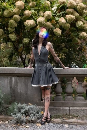 New york city nyc BodyRubs Offered By (929)337-3761 | Bodyrubs (929)337-3761 is Caucasianand offers nuru massages, asian massage, bodyrubs in New york city nyc and available for both on rubrankings Hi boys, I'm Chloe! I'm a 25 year old petite sweetheart with a caring and nurturing personality. I'm 5'2" with a cute face, brown hair, and brown doe eyes. My slender build has gentle curves with perky 32B breasts and the perfect booty. My porcelain skin is smooth and adorned with beautiful, tasteful tattoos. I'm a freelance artist and love to talk art, music, literature, politics, and everything in between. My bubbly energy and sweet disposition make me down to earth and easy to talk to. I'm a true spinner and my ultra-slim, all-natural figure will transport you to a world of bliss. I love connecting through passion and sensuality - I'm open minded and fetish friendly. Let's explore all your desires together. I can't wait to meet you!
Come by my private, clean apartment in Union Square, Manhattan, NYC. There is a shower available.
I accept same day bookings! Light screening required for new friends!
availability: check the schedule here ? https://www.aphroditebodyrub.com/schedule
rates: $200 half hour / $300 full hour
call / text: 929-337-3761
email: chloe-morgan@tutanota.com
more pictures: https://www.aphroditebodyrub.com/chloe
location: Union Square, Manhattan, NYC