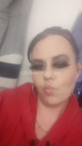 Dallas BodyRubs Offered By (214)723-3382 | Bodyrubs (214)723-3382 is Caucasianand offers nuru massages, asian massage, bodyrubs in Dallas and available for both on rubrankings I will have u in a trance with my magic touch. Cum let me touch u tease u f$#k u please u. I provide ultimate relaxation then arousals then pleasure. It will surely be an experience u won't soon forget. I provide clean discreet upscale service. NO BB NO ANAL DONT ASK. WON'T BE HERE FOR LONG DONT MISD UR CHANCE