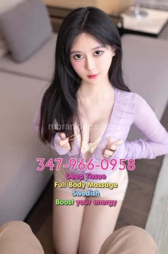 Albany BodyRubs Offered By (347)966-0958 | Bodyrubs (347)966-0958 is asianand offers nuru massages, asian massage, bodyrubs in Albany and available for incall on rubrankings ✅❤️✅SWEET & BEAUTIFUL Asian Girls.
✅❤️✅New & Clean & nature private room
✅❤️✅Relax body and mind
✅❤️✅Massage with hot stone & Organic coconut oil
✅❤️✅DeepTissue/Swedish/Full body
✅❤️✅Light Music & Boost your energy
✅❤️✅Open 7 days a week from 9am to 10pm
✅☎️✅ 347-966-0958 ✅☎️✅
✅❤️✅Located : 1628 union st. Schenectady NY 12309