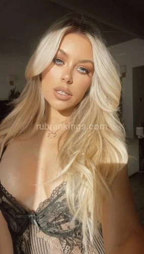 Clarksville BodyRubs Offered By (424)448-6028 | Bodyrubs (424)448-6028 is Mixedand offers nuru massages, asian massage, bodyrubs in Clarksville and available for both on rubrankings I’m new to the site but I’m a well approved , licensed massage therapist and I offer a sensual, very relaxing full body rub. This is not a therapeutic massage service, but a more relaxed personal experience. You will dress down to your confort level and draping is optional. It including
Massages:
? Nuru Massage
? Deep Tissue
? Sport Therapeutic
? Sensual Massage
? Prostate Massage
? Swedish Massage
? Hot stone Massage
?
❤️ Come to me for a sexy rub down
❤️ I am discreet,
❤️ The Milking Table Experience
❤️ Riding The Wave
❤️ Riding The Wave & B2B
❤️ Tantric Lingam Massage
❤️ VIP Nuru Experience
Feel free to text me : +1 424 448 6028
Telegram :::: @baddielenna
WhatsApp ::::::::: +1 424 448 6028
Signal :::::::::::: +1 424 448 6028