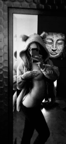 Indianapolis BodyRubs Offered By (317)349-4144 | Bodyrubs (317)349-4144 is Caucasianand offers nuru massages, asian massage, bodyrubs in Indianapolis and available for incall on rubrankings Here you will find a portal to experience a thoroughly titillating and deeply relaxing recalibration and rejuvenation session for full body healing ~ Divine by Design ~~
Recenter yourself here :)
Instructions in breathwork and yoga (on the floor stretching) available as well ~ Inquire within for a uniquely decompressing blissful experience and escape the chaos for a while ???