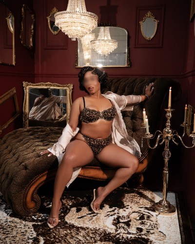 Denver BodyRubs Offered By (862)200-9061 | Bodyrubs (862)200-9061 is Mixedand offers nuru massages, asian massage, bodyrubs in Denver and available for both on rubrankings I am the curvaceous Adrianna Rose, a blend of mesmerizing hands and smooth caramel skin that will surely captivate you. My natural charm exudes flirtatiousness, bubbliness, and an open-minded spirit.
You can find me on OF @itsadriannarose, Twitter/X @MsAdriannaRose ,and Instagram @MsAdriannaRose
Please note: I am available by APPOINTMENT ONLY, and last-minute bookings are not feasible. A 1-2 hour notice is required.
I do REQUIRE 30% deposit to secure our shared experience.
I cater exclusively to upscale, respectful, and polite gentlemen seeking an escape, so I kindly request the use of manners when reaching out.
For details regarding rates, requirements, and much more please visit my website: Themilkingtableexperience.com
To reserve your session, kindly text or email me with your name, age, ethnicity, occupation, session preference, desired duration, and preferred meeting time.
Inquire about my FaceTime shows, as well as photos and videos available for purchase!
Prostate rubs • Strap-on Play • Mutual Touch • Feet Worship • Strip Tease • Edging • BDSM • FBSM •Companionship • Dinner Dates
I can't wait to meet you.