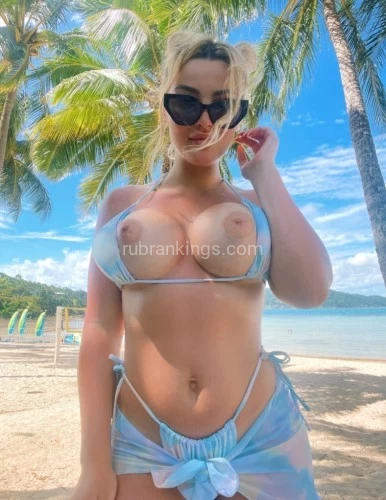(424)448-6028 is Mixedand offers nuru massages, asian massage, bodyrubs in Tucson and available for both on rubrankings I’m new to the site but I’m a well approved ,  licensed massage therapist and I offer a sensual, very relaxing full body rub. This is not a therapeutic massage service, but a more relaxed personal experience. You will dress down to your confort level and draping is optional. It includingMassages:? Nuru Massage ? Deep Tissue ? Sport Therapeutic ? Sensual Massage ? Prostate Massage? Swedish Massage ? Hot stone Massage ? ❤️ Come to me for a sexy rub down❤️ I am discreet,❤️ The Milking Table Experience ❤️ Riding The Wave ❤️ Riding The Wave & B2B ❤️ Tantric Lingam Massage ❤️ VIP Nuru ExperienceFeel free to text me : +1 424 448 6028Telegram :::: @baddielennaWhatsApp ::::::::: +1 424 448 6028Signal :::::::::::: +1 424 448 6028