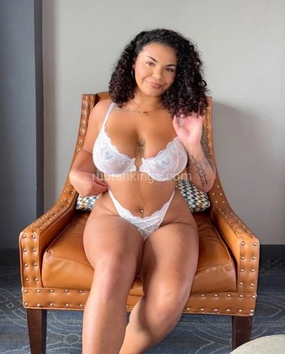 Chicago BodyRubs Offered By (312)526-6471 | Bodyrubs (312)526-6471 is Mixedand offers nuru massages, asian massage, bodyrubs in Chicago and available for both on rubrankings I am Destiny Banx and I bring a wealth of attractive attributes to the table ensuring pleasure at first sight. I cater to respectful gentlemen looking for an upscale, patient, and unique companion. Come relax and help you release all your worries and tension !
Mention you saw me on rubrankings upon reaching out!
Onlyfans: https://onlyfans.com/missexoticbanx
Twitter : @MissExoticBanx
outcal, deposit required ! 200hh 300h