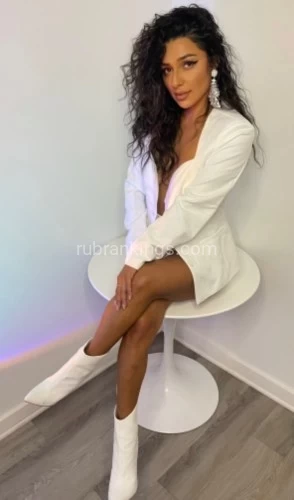 Nashville BodyRubs Offered By (615)802-2270 | Bodyrubs (615)802-2270 is Latinoand offers nuru massages, asian massage, bodyrubs in Nashville and available for incall on rubrankings Hello, gentleman! I’m Mona, who has Style, Grace, Poise, and Elegance! I'm Sexy, Sassy, and Intelligent, true bombshell from Mexico City ! I love to cater to true gentlemen who appreciate beautiful arm candy and know exactly what they want. I take my profession seriously and my main priority is to make our occasion together as relaxed as possible.
I am educated, artistic, funny, charismatic, classy and articulate. I am fashionable, energetic and ooze sensuality. I believe with my charm, wit and sincere personality. Let me help you sink into a sea of pleasure, while feeling the euphoria of a first love in a hedonistic but romantic kind of way.
I’m 5.5 tall lady with curly dark hair, a flawless white smile, sparkly hazel eyes, silky smooth tanned skinned, soft luscious lips, all natural 32 B and baby soft skin!
When we finally get acquainted with each other it will be an unforgettable moment that will leave you breathless.
- I don’t take any stupid prepay
- my pictures are real and current
- my place is safety and upscale , easy free parking
- private apartment
- I do have a magic touch
- my oil in hot (as I am)
- my full complimentary bar is waiting for you
-clean shower and soft towels as a bonus
I cannot wait to meet you! xoxo, M