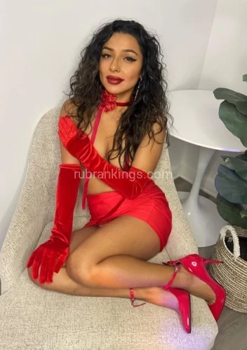 Nashville BodyRubs Offered By (615)802-2270 | Bodyrubs (615)802-2270 is Latinoand offers nuru massages, asian massage, bodyrubs in Nashville and available for incall on rubrankings Hello, gentleman! I’m Mona, who has Style, Grace, Poise, and Elegance! I'm Sexy, Sassy, and Intelligent, true bombshell from Mexico City ! I love to cater to true gentlemen who appreciate beautiful arm candy and know exactly what they want. I take my profession seriously and my main priority is to make our occasion together as relaxed as possible.
I am educated, artistic, funny, charismatic, classy and articulate. I am fashionable, energetic and ooze sensuality. I believe with my charm, wit and sincere personality. Let me help you sink into a sea of pleasure, while feeling the euphoria of a first love in a hedonistic but romantic kind of way.
I’m 5.5 tall lady with curly dark hair, a flawless white smile, sparkly hazel eyes, silky smooth tanned skinned, soft luscious lips, all natural 32 B and baby soft skin!
When we finally get acquainted with each other it will be an unforgettable moment that will leave you breathless.
- I don’t take any stupid prepay
- my pictures are real and current
- my place is safety and upscale , easy free parking
- private apartment
- I do have a magic touch
- my oil in hot (as I am)
- my full complimentary bar is waiting for you
-clean shower and soft towels as a bonus
I cannot wait to meet you! xoxo, M