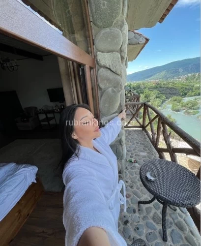 (703)892-9805 is Caucasianand offers nuru massages, asian massage, bodyrubs in Seattle and available for both on rubrankings I’m new to the site but am a licensed massage therapist and I offer a sensual, very relaxing full body rub. This is not a therapeutic massage service, but a more relaxed personal experience . You will dress down to your confort level and draping is optional.I.It including Massages: ? Nuru ? Deep Tissue ? Sport Therapeutic ? Sensual Massage ? Prostate Massage? Swedish Massage ? Hot stone Massage ? ❤️ Come to me for a sexy rub down❤️ I am a discreet,❤️ The Milking Table Experience ❤️ Riding The Wave ❤️ Riding The Wave & B2B ❤️ Tantric Lingam Massage ❤️ VIP Nuru Experience