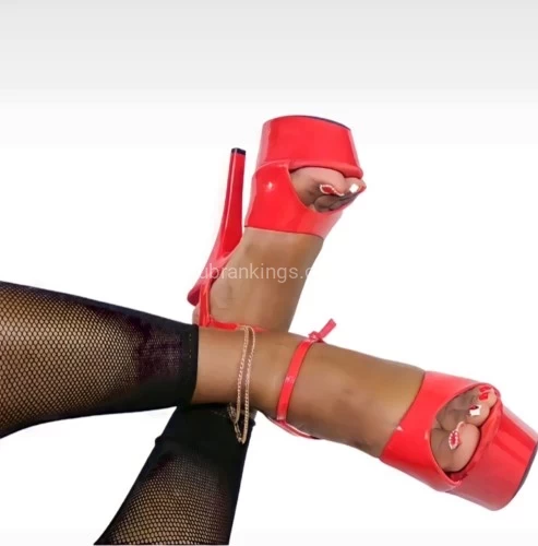 Atlanta BodyRubs Offered By (470)263-2093 | Bodyrubs (470)263-2093 is Blackand offers nuru massages, asian massage, bodyrubs in Atlanta and available for both on rubrankings I am Queen feet goddess 6footer shoe size 12 if you are interested in giving me full control, exploring your own personal obedience through submission
CBT /
pet training
foot worship
slave training
findom
boot worship
foot job
SPH
foot gagging
trampling
smell my armpits
legs wrestle
food crushing that you can eat of my size 12 feet