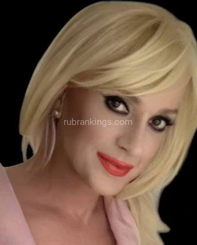(853)2- is Caucasianand offers nuru massages, asian massage, bodyrubs in Newark and available for incall on rubrankings NEW NUMBER 201 9568532............Massage for gentlemen by sweet friendly transwoman.

I hope you allow yourself time to relax and let me take care of you, i can give you a great time that can only be had behind closed doors...ultimate massage...mutual play n lots more...you & me alone my cozy private discreet place in S Hackensack Bergen county near rt 17 rt46 rt80 nice area/easy parking.

My pics are real  and recent.. no more pics so please do not ask.

$200/hr/90min/

$300/VIP/2hr

Firsttimers  very welcome.




Sofia 201-956-no texting please-8532

Hope to meet you soon


No black men