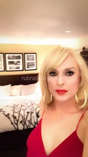 Newark BodyRubs Offered By (853)2- | Bodyrubs (853)2- is Caucasianand offers nuru massages, asian massage, bodyrubs in Newark and available for incall on rubrankings NEW NUMBER 201 9568532............Massage for gentlemen by sweet friendly transwoman.
I hope you allow yourself time to relax and let me take care of you, i can give you a great time that can only be had behind closed doors...ultimate massage...mutual play n lots more...you & me alone my cozy private discreet place in S Hackensack Bergen county near rt 17 rt46 rt80 nice area/easy parking.
My pics are real and recent.. no more pics so please do not ask.
$200/hr/90min/
$300/VIP/2hr
Firsttimers very welcome.
Sofia 201-956-no texting please-8532
Hope to meet you soon
No black men