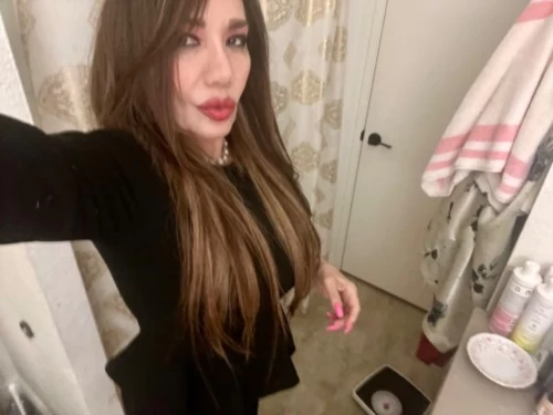 (949)290-6346 is ethnicity_Caucasianandoffers nuru massages, asian massage, bodyrubs in Los Angeles and available for service_location_bothon rubrankings Hello I am a beautiful brunette offering FBSM sensual massage soft touch. If you would like to make an appointment please text me. I have great reviews a good place experienced and reliable. Let’s have a great time today you can relax and unwind here easy parking, nice setting and you’ll enjoy my soft touch. Hope to meet you soon. Kandy ♥️?200 hr . 100 30 min 150 45 min 300 60 min outcall 