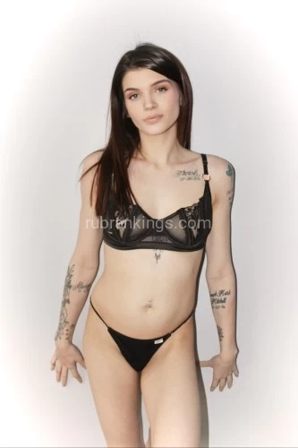 (615)843-3412 is Caucasianand offers nuru massages, asian massage, bodyrubs in Nashville and available for both on rubrankings Shower and private parking available.  ?Relaxing Body Rubs 280 HR180 HHRNo additional questions will be answered.  Donation is for time and companionship only.  Pricing non negotiable.  Prepare for light screening to book appointment 
