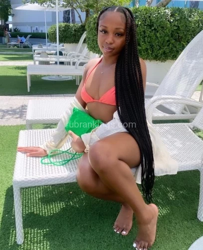 St louis BodyRubs Offered By (314)325-1085 | Bodyrubs (314)325-1085 is Blackand offers nuru massages, asian massage, bodyrubs in St louis and available for both on rubrankings Hi I’m Anastasia, but you can call me Stasi. I’m here to be your outlet from the crazy world. I’m a great listener and an even better masseuse?. I provide amazing service. I love being spoiled & treated like a princess so as long as you respect me I respect you. Come relax with me & let me release all your tension?
I can not accept calls for scheduling. Please contact me through text.
I will not respond to hey, are you available, hi, etc..
Text the below details:
- Name
- Age
- Ethnicity
- Occupation
- Day, Time
- City
- Incall or Outcall
- Appointment Type