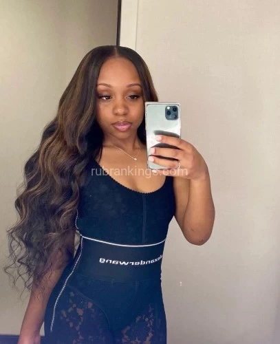 St louis BodyRubs Offered By (314)325-1085 | Bodyrubs (314)325-1085 is Blackand offers nuru massages, asian massage, bodyrubs in St louis and available for both on rubrankings Hi I’m Anastasia, but you can call me Stasi. I’m here to be your outlet from the crazy world. I’m a great listener and an even better masseuse?. I provide amazing service. I love being spoiled & treated like a princess so as long as you respect me I respect you. Come relax with me & let me release all your tension?
I can not accept calls for scheduling. Please contact me through text.
I will not respond to hey, are you available, hi, etc..
Text the below details:
- Name
- Age
- Ethnicity
- Occupation
- Day, Time
- City
- Incall or Outcall
- Appointment Type
