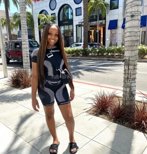 St louis BodyRubs Offered By (314)325-1085 | Bodyrubs (314)325-1085 is Blackand offers nuru massages, asian massage, bodyrubs in St louis and available for both on rubrankings Hi I’m Anastasia, but you can call me Stasi. I’m here to be your outlet from the crazy world. I’m a great listener and an even better masseuse?. I provide amazing service. I love being spoiled & treated like a princess so as long as you respect me I respect you. Come relax with me & let me release all your tension?
I can not accept calls for scheduling. Please contact me through text.
I will not respond to hey, are you available, hi, etc..
Text the below details:
- Name
- Age
- Ethnicity
- Occupation
- Day, Time
- City
- Incall or Outcall
- Appointment Type