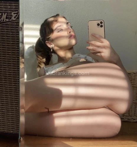 ()773-8276 is Mixedand offers nuru massages, asian massage, bodyrubs in Miami and available for both on rubrankings Hello i am ZeroDgod, a skilled and certified licensed massage therapist renowned for my  expertise in various massage techniques. With specialization in a wide array of massages such as Nuru, hot stone, and lingsam,  I  offer  an unparalleled experience. Whether it's an incall or outcall session, clients can expect the utmost professionalism and the finest relaxation therapy, ensuring an unforgettable and rejuvenating experience. Ready to have foreplay and fun.text me: +1 (773) 8276770 Whatsapp: ‪ +1 (773) 8276770Signal: +1 (773) 8276770SNAPCHAT:: ZeroDgodTelegram: @ZeroDgodMail : charisbryce048@gmail.comIG : Charis_bryce01Clean and sexy, Your Best Message ?(ALL TYPES) Including  DEEP TISSUE MASSAGES ,SWEDISH MASSAGE, SPORTS MASSAGE, HOT STONES, NURU MASSAGE and F.S???