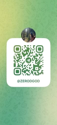 ()773-8276 is Mixedand offers nuru massages, asian massage, bodyrubs in Miami and available for both on rubrankings Hello i am ZeroDgod, a skilled and certified licensed massage therapist renowned for my  expertise in various massage techniques. With specialization in a wide array of massages such as Nuru, hot stone, and lingsam,  I  offer  an unparalleled experience. Whether it's an incall or outcall session, clients can expect the utmost professionalism and the finest relaxation therapy, ensuring an unforgettable and rejuvenating experience. Ready to have foreplay and fun.text me: +1 (773) 8276770 Whatsapp: ‪ +1 (773) 8276770Signal: +1 (773) 8276770SNAPCHAT:: ZeroDgodTelegram: @ZeroDgodMail : charisbryce048@gmail.comIG : Charis_bryce01Clean and sexy, Your Best Message ?(ALL TYPES) Including  DEEP TISSUE MASSAGES ,SWEDISH MASSAGE, SPORTS MASSAGE, HOT STONES, NURU MASSAGE and F.S???