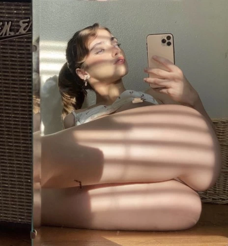 (773)827-6770 is 0andoffers nuru massages, asian massage, bodyrubs in Oklahoma City and available for service_location_bothon rubrankings Hello i am ZeroDgod, a skilled and certified licensed massage therapist renowned for my  expertise in various massage techniques. With specialization in a wide array of massages such as Nuru, hot stone, and lingsam,  I  offer  an unparalleled experience. Whether it's an incall or outcall session, clients can expect the utmost professionalism and the finest relaxation therapy, ensuring an unforgettable and rejuvenating experience. Ready to have foreplay and fun.text me: +1 (773) 8276770 Whatsapp: ‪ +1 (773) 8276770Signal: +1 (773) 8276770SNAPCHAT:: ZeroDgodTelegram: @ZeroDgodMail : charisbryce048@gmail.comIG : Charis_bryce01Clean and sexy, Your Best Message ?(ALL TYPES) Including  DEEP TISSUE MASSAGES ,SWEDISH MASSAGE, SPORTS MASSAGE, HOT STONES, NURU MASSAGE and F.S???