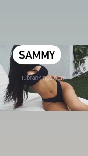 Orange BodyRubs Offered By (657)600-5127 | Bodyrubs (657)600-5127 is Latinoand offers nuru massages, asian massage, bodyrubs in Orange and available for incall on rubrankings Had a long and stressful week or simply need some excitement?
Cum enjoy a body rub “NURU” full body sensual massage by one of our beautiful therapists . You Won’t be disappointed ?
??⚡️???⚡️???⚡️???⚡️?⚡️??⚡️??⚡️⚡️
We offer a first class facility with private rooms comfortable massage beds, sanitary towels sheets and clean shower. Wait no more ? call or text us now (657)600-5127 for the address ✨(near 57 and Chapman) to book your appointment.
10am-8pm⏰
FOLLOW US on Instagram.com/aangeltouchoc to see who’s available daily.
Door fee ???
30min $50
45min $60
60min$70
Cash only ? No ?
Donations are separately discussed with your beautiful therapists in session ?????????
❤️❤️❤️
Walk-ins OKAY ? when we aren’t busy, appointments preferred ☎️???????
Real photos ‼️‼️‼️‼️‼️‼️‼️‼️‼️‼️‼️