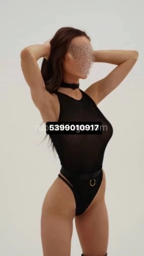 Philadelphia BodyRubs Offered By (539)901-0917 | Bodyrubs (539)901-0917 is Mixedand offers nuru massages, asian massage, bodyrubs in Philadelphia and available for incall on rubrankings I'm sooo SWEET Latvian girl. I have long brown hair, soft white skin(like a silk), no kids, height 5'6 weight 110lbs (Everything is natural), with nice sense of humor and unreal energy.
If you want to relax your body and mind, forget about all your problems for a moment, then you should stop by! I would love to take care of you with my soft hands and will help you to enjoy every second of our session.
You will find out that I can do magic with your body even though my hands are soft they can do for you:
✅ DEEP tissue
✅ Swedish massage
✅ SENSUAL SOFT TOUCHES
✅ Candle massage
➕➕➕more
?We can meet in my nice/private and clean apartment.
?Full discretion and safety
?Nice atmosphere ??♂️??☕
?Light music & boost your energy
?Hot ?
?Clean towels ?
‼️MY PICS ARE ? REAL‼️
☎️Call/Text 5399010917 ?