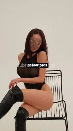(539)901-0917 is Mixedand offers nuru massages, asian massage, bodyrubs in Philadelphia and available for incall on rubrankings I'm sooo SWEET  Latvian  girl. I have long brown hair, soft white skin(like a silk), no kids, height 5'6 weight 110lbs (Everything is natural), with nice sense of humor and unreal energy.   If you want to relax your body and mind, forget about all your problems for a moment, then you should stop by! I would love to take care of you with my soft hands and will help you to enjoy every second of our session.  You will find out that I can do magic with your body even though my hands are soft they can do for you:   ✅ DEEP tissue ✅ Swedish massage ✅ SENSUAL SOFT TOUCHES  ✅ Candle massage  ➕➕➕more   ?We can meet in my nice/private and clean apartment.  ?Full discretion and safety ?Nice atmosphere ??‍♂️??☕ ?Light music & boost your energy ?Hot ? ?Clean towels ?  ‼️MY PICS ARE ? REAL‼️   ☎️Call/Text 5399010917 ?  