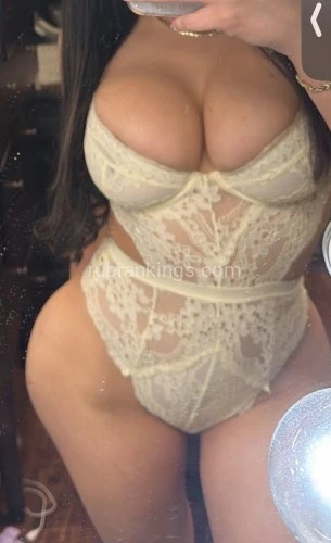 (832)278-9330 is Mixedand offers nuru massages, asian massage, bodyrubs in Houston and available for both on rubrankings Ready to fulfill your fantasies?
Amazing skills to make you happy let me help you relieve your stress❤️
Sensual relaxation massage☺️
100 hhr 
160 hr
Come get pampered & relaxed??
Gfe?
Book appointment now love ♂️ B2B