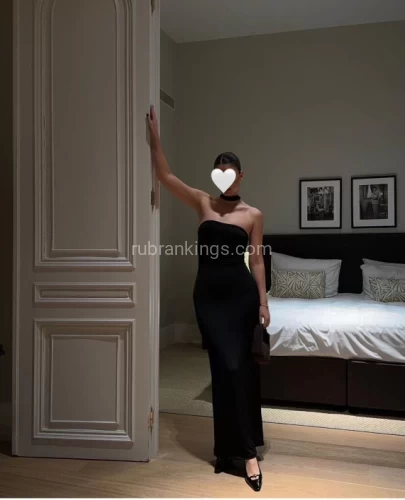 New york city nyc BodyRubs Offered By (347)994-4880 | Bodyrubs (347)994-4880 is Caucasianand offers nuru massages, asian massage, bodyrubs in New york city nyc and available for both on rubrankings In my pursuit of meaningful connections, I am a sophisticated and intelligent young woman inviting respectful gentlemen into the welcoming embrace of my impeccably clean private apartment. Every detail meticulously attended to, from the enchanting atmosphere to the availability of beverages and a refreshing shower. It's a space where elegance meets intellect, fostering an environment conducive to genuine connections and shared moments.
Don't hesitate to contact me for more details..
xoxo Sasha