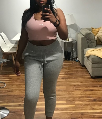 Baltimore BodyRubs Offered By (424)444-3604 | Bodyrubs (424)444-3604 is Blackand offers nuru massages, asian massage, bodyrubs in Baltimore and available for outcall on rubrankings Jade Luxxxe
Available and ready
A busty ebony barbie with a big ass and small waist.
I know how to massage and give great massages, but also know how to have a lot of fun it ;)
Uber/Lyft must be provided
Nude VIP FBSM/Full Body Sensual Massage
30 min 200
45 min 250
60 min 300
Add on:
Prostate +$100
Make sure to mention fbsm in the text
https://onlyfans.com/iwantjadenow