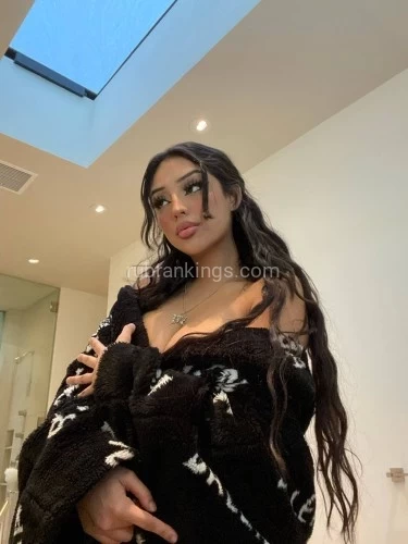 Fort worth BodyRubs Offered By (916)462-4784 | Bodyrubs (916)462-4784 is asianand offers nuru massages, asian massage, bodyrubs in Fort worth and available for both on rubrankings ✨✨Text for menu (336)-900-8904✨
Sessyadria9@icloud.com
WhatsApp; +19164624784
Telegram: +19164624784
SIGNAL ; +19164624784
Zangi : 10-6029-7946
Discord; Vansessy#5533