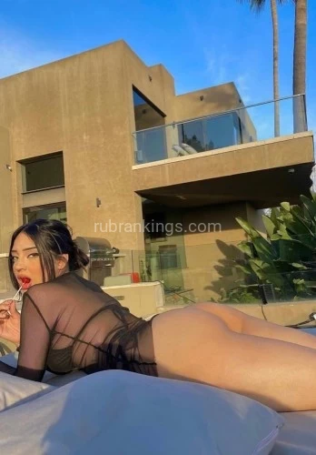 Fort worth BodyRubs Offered By (916)462-4784 | Bodyrubs (916)462-4784 is asianand offers nuru massages, asian massage, bodyrubs in Fort worth and available for both on rubrankings ✨✨Text for menu (336)-900-8904✨
Sessyadria9@icloud.com
WhatsApp; +19164624784
Telegram: +19164624784
SIGNAL ; +19164624784
Zangi : 10-6029-7946
Discord; Vansessy#5533