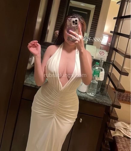 (308)408-8865 is otherand offers nuru massages, asian massage, bodyrubs in Minneapolis and available for both on rubrankings Looking to unwind? Hi, I’m Alana a beautiful Hawaiian babe .. Indulge and enjoy a relaxing full body massage in the privacy of my upscale location Offering the finest Experience around.I have a passion for what I do with a love for bodywork. Feel your body immersed in total relaxation as I massage you with my expert touch. Clear your mind and relieve all stress. I travel as well  for the un-rushed sensual massage !! Happy Ndings Are Available Upon Request 