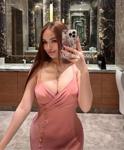 Minneapolis BodyRubs Offered By (308)408-8865 | Bodyrubs (308)408-8865 is otherand offers nuru massages, asian massage, bodyrubs in Minneapolis and available for both on rubrankings Looking to unwind?
Hi, I’m Alana a beautiful Hawaiian babe .. Indulge and enjoy a relaxing full body massage in the privacy of my upscale location Offering the finest Experience around.I have a passion for what I do with a love for bodywork. Feel your body immersed in total relaxation as I massage you with my expert touch. Clear your mind and relieve all stress. I travel as well for the un-rushed sensual massage !! Happy Ndings Are Available Upon Request
