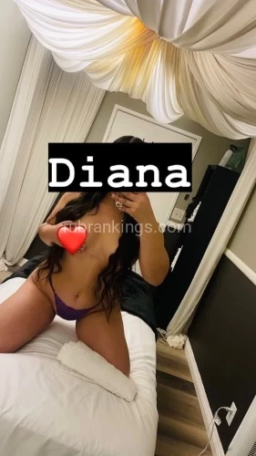 Orange BodyRubs Offered By (657)600-5127 | Bodyrubs (657)600-5127 is Latinoand offers nuru massages, asian massage, bodyrubs in Orange and available for incall on rubrankings Had a long and stressful week or simply need some excitement?
Cum enjoy a body rub “NURU” full body sensual massage by one of our beautiful therapists . You Won’t be disappointed ?
??⚡️???⚡️???⚡️???⚡️?⚡️??⚡️??⚡️⚡️
We offer a first class facility with private rooms comfortable massage beds, sanitary towels sheets and clean shower. Wait no more ? call or text us now (657)600-5127 for the address ✨(near 57 and Chapman) to book your appointment.
10am-8pm⏰
FOLLOW US on Instagram.com/aangeltouchoc to see who’s available daily.
Door fee ???
30min $50
45min $60
60min$70
Cash only ? No ?
Donations are separately discussed with your beautiful therapists in session ?????????
❤️❤️❤️
Walk-ins OKAY ? when we aren’t busy, appointments preferred ☎️???????
Real photos ‼️‼️‼️‼️‼️‼️‼️‼️‼️‼️‼️