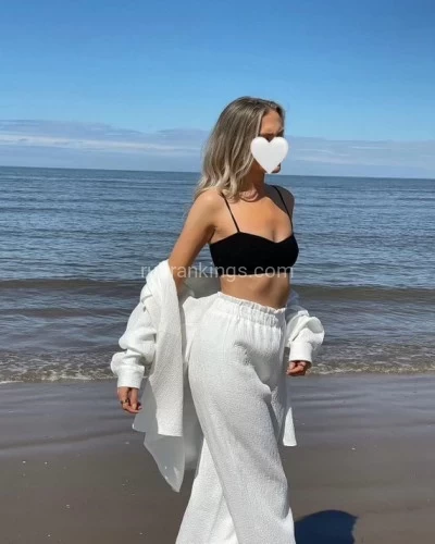 New york city nyc BodyRubs Offered By (646)836-2726 | Bodyrubs (646)836-2726 is Caucasianand offers nuru massages, asian massage, bodyrubs in New york city nyc and available for both on rubrankings s a provider of sensual experiences, I find immense joy and fulfillment in crafting moments of pure indulgence and pleasure for my clients. My approach is rooted in a deep understanding of the intricacies of desire, creating an environment where every sense is heightened and every moment is an exploration of sensuality.
From the moment you enter my domain, a carefully curated ambiance sets the stage for an unforgettable journey. Soft, dimmed lighting bathes the room, and soothing melodies caress the air, creating an atmosphere that encourages relaxation and openness. The air carries the subtle fragrance of exotic aromas, awakening the senses and preparing you for the intimate encounter ahead.
contact me for more details
xoxo Anna