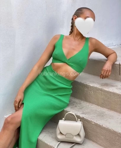 New york city nyc BodyRubs Offered By (646)836-2726 | Bodyrubs (646)836-2726 is Caucasianand offers nuru massages, asian massage, bodyrubs in New york city nyc and available for both on rubrankings s a provider of sensual experiences, I find immense joy and fulfillment in crafting moments of pure indulgence and pleasure for my clients. My approach is rooted in a deep understanding of the intricacies of desire, creating an environment where every sense is heightened and every moment is an exploration of sensuality.
From the moment you enter my domain, a carefully curated ambiance sets the stage for an unforgettable journey. Soft, dimmed lighting bathes the room, and soothing melodies caress the air, creating an atmosphere that encourages relaxation and openness. The air carries the subtle fragrance of exotic aromas, awakening the senses and preparing you for the intimate encounter ahead.
contact me for more details
xoxo Anna