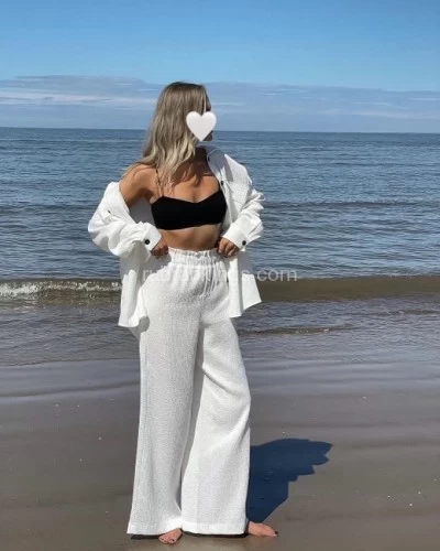 New york city nyc BodyRubs Offered By (646)836-2726 | Bodyrubs (646)836-2726 is Caucasianand offers nuru massages, asian massage, bodyrubs in New york city nyc and available for both on rubrankings s a provider of sensual experiences, I find immense joy and fulfillment in crafting moments of pure indulgence and pleasure for my clients. My approach is rooted in a deep understanding of the intricacies of desire, creating an environment where every sense is heightened and every moment is an exploration of sensuality.
From the moment you enter my domain, a carefully curated ambiance sets the stage for an unforgettable journey. Soft, dimmed lighting bathes the room, and soothing melodies caress the air, creating an atmosphere that encourages relaxation and openness. The air carries the subtle fragrance of exotic aromas, awakening the senses and preparing you for the intimate encounter ahead.
contact me for more details
xoxo Anna