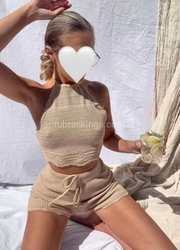 New york city nyc BodyRubs Offered By (646)836-2726 | Bodyrubs (646)836-2726 is Caucasianand offers nuru massages, asian massage, bodyrubs in New york city nyc and available for both on rubrankings s a provider of sensual experiences, I find immense joy and fulfillment in crafting moments of pure indulgence and pleasure for my clients. My approach is rooted in a deep understanding of the intricacies of desire, creating an environment where every sense is heightened and every moment is an exploration of sensuality.
From the moment you enter my domain, a carefully curated ambiance sets the stage for an unforgettable journey. Soft, dimmed lighting bathes the room, and soothing melodies caress the air, creating an atmosphere that encourages relaxation and openness. The air carries the subtle fragrance of exotic aromas, awakening the senses and preparing you for the intimate encounter ahead.
contact me for more details
xoxo Anna