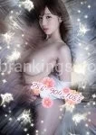 (786)904-1088 is asianand offers nuru massages, asian massage, bodyrubs in Miami and available for incall on rubrankings 7968 Southwest 8th Street Miami, FL 33144Open 9am - 1amYoung Asian  SEXY 4 YouAsian girls will treat you like a king with hot and sexy body Clean and Cozy: Everyone/everything is new Come unwind in the lovely private roomAMAZING MODEL LINEUPS!★——Ｎ〇 Up Selling ● Ｎ〇 Drama ● Ｎ〇 Rush——★