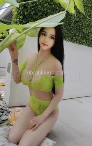Salt lake city BodyRubs Offered By (385)602-0186 | Bodyrubs (385)602-0186 is asianand offers nuru massages, asian massage, bodyrubs in Salt lake city and available for both on rubrankings Hello
If you are looking for a Beautiful & classy companion to spend some quality time with,then look no further.All your needs can be met here✅✅✅
My Services:
❤️ B2B Nuru Massage
❤️ Shower together
❤️ Lick,Kiss.69,GFE,BBJ
❤️ Sweet & Sexy Fulfill your fantasy....
❤️ Do whatever u want
GURANTEED THE BEST SERVICE AND NEVER RUSH!
NICE CLEAN COZY ROOM FOR U PRIVATE TIME TOGETHER!
☎️☎️ PHONE:385-602-0186 ☎️☎️