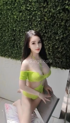 (385)602-0186 is asianand offers nuru massages, asian massage, bodyrubs in Salt lake city and available for both on rubrankings Hello If you are looking for a Beautiful & classy companion to spend some quality time with,then look no further.All your needs can be met here✅✅✅My Services:❤️ B2B Nuru Massage❤️ Shower together❤️ Lick,Kiss.69,GFE,BBJ❤️ Sweet & Sexy Fulfill your fantasy....❤️ Do whatever u wantGURANTEED THE BEST SERVICE AND NEVER RUSH!NICE CLEAN COZY ROOM FOR U PRIVATE TIME TOGETHER!  ☎️☎️  PHONE:385-602-0186 ☎️☎️