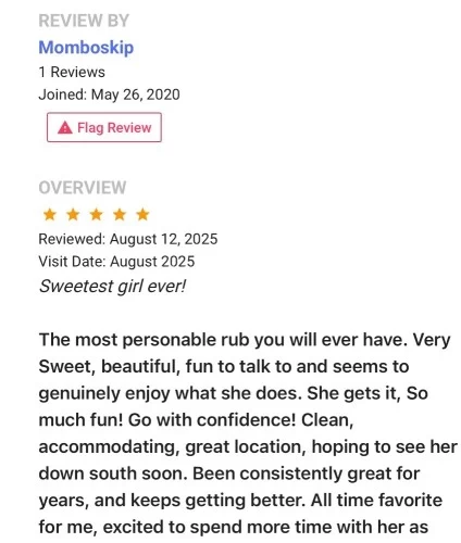 Salt lake city BodyRubs Offered By (801)283-0352 | Bodyrubs (801)283-0352 is Latinoand offers nuru massages, asian massage, bodyrubs in Salt lake city and available for incall on rubrankings Hi Amor,
I have delicious curves, yummy skin and spicy skills to melt away your worries and allow you to indulge in the ultimate escape.
Extra spicy,juicy & wet! … petite and fit.. DD with a small waist and most amazing a s s. 🍑
Conversation, affection, playful energy.. I love to please & am incredibly skilled.. let me give you everything you’re missing. I guarantee a safe, non rushed, genuine connection - don’t even keep a clock in my room. The time belongs to you!
Discreet incall with convenient access to I-15. Your satisfaction is everything to me.
You can expect an incredible experience with me.
Natalia
(385) 283-0352
Hablo Espanol
Cash/Venmo/Apple Pay /Zelle/CC
Welcome
Hot oils available
Discreet upscale location
Convenient access to freeway
Please book respectfully explicit texts will be blocked for both of our safety.