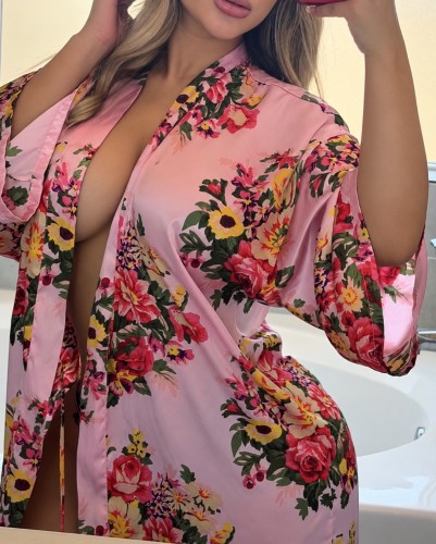 Salt lake city BodyRubs Offered By (801)283-0352 | Bodyrubs (801)283-0352 is Latinoand offers nuru massages, asian massage, bodyrubs in Salt lake city and available for incall on rubrankings Hi Amor,
I have delicious curves, yummy skin and spicy skills to melt away your worries and allow you to indulge in the ultimate escape.
Extra spicy,juicy & wet! … petite and fit.. DD with a small waist and most amazing a s s. 🍑
Conversation, affection, playful energy.. I love to please & am incredibly skilled.. let me give you everything you’re missing. I guarantee a safe, non rushed, genuine connection - don’t even keep a clock in my room. The time belongs to you!
Discreet incall with convenient access to I-15. Your satisfaction is everything to me.
You can expect an incredible experience with me.
Natalia
(385) 283-0352
Hablo Espanol
Cash/Venmo/Apple Pay /Zelle/CC
Welcome
Hot oils available
Discreet upscale location
Convenient access to freeway
Please book respectfully explicit texts will be blocked for both of our safety.