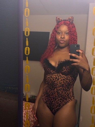 Atlanta BodyRubs Offered By (470)226-6347 | Bodyrubs (470)226-6347 is Blackand offers nuru massages, asian massage, bodyrubs in Atlanta and available for incall on rubrankings NuNu's Here to Satisfy
Fun Hot n Wet
NON RUSH
Wet n Tight
You are going to experience a new feeling being with me
Mature Sexy Full of Fun
Wet n Ready to Play
**Please be ready to verify
**Text for rates