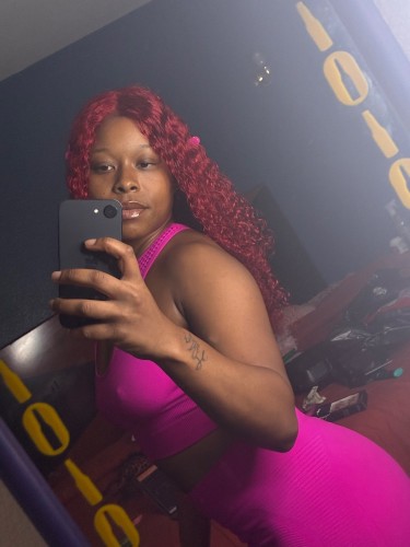 Atlanta BodyRubs Offered By (470)226-6347 | Bodyrubs (470)226-6347 is Blackand offers nuru massages, asian massage, bodyrubs in Atlanta and available for incall on rubrankings NuNu's Here to Satisfy
Fun Hot n Wet
NON RUSH
Wet n Tight
You are going to experience a new feeling being with me
Mature Sexy Full of Fun
Wet n Ready to Play
**Please be ready to verify
**Text for rates