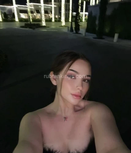 Bakersfield BodyRubs Offered By (410)725-3046 | Bodyrubs (410)725-3046 is asianand offers nuru massages, asian massage, bodyrubs in Bakersfield and available for both on rubrankings Text me for hot fun I will satisfy you with my full services ,oral ? Blow jobs, Bareback, Doggy, Hardcore, Cow girl, fast ride, slow ride, table shower ? banging and any other **** ideas you got Text me ❤️❤️
