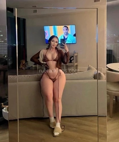 Bakersfield BodyRubs Offered By (410)725-3046 | Bodyrubs (410)725-3046 is asianand offers nuru massages, asian massage, bodyrubs in Bakersfield and available for both on rubrankings Text me for hot fun I will satisfy you with my full services ,oral ? Blow jobs, Bareback, Doggy, Hardcore, Cow girl, fast ride, slow ride, table shower ? banging and any other **** ideas you got Text me ❤️❤️