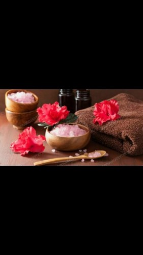 Atlanta BodyRubs Offered By (256)365-8481 | Bodyrubs (256)365-8481 is otherand offers nuru massages, asian massage, bodyrubs in Atlanta and available for incall on rubrankings PLEASE READ MY FULL
MY MORNING HOURS 8A.M. TO 3:30 P.M.
MY EVENING HOURS ARE 4:00 P.M. TO 10:00 P.M.
MY WEEKEND HOURS ARE 3:30 TO 10:00
I am white guy friendly
I love out of town is out of towners are great tippers
HI I am a dark skin afro-caribbean woman of Dominican Bahamian and South American descent my massages come with a touch of love my deep tissue massages are the most loved complimented by clients I have finest oils with strong aromatherapy scented candles aromatherapy incense and plus everyone says I look better in person
I RECENTLY UPGRADED MY MASSAGE ROOM
NO OUTCALLS
INCALLS ONLY
I PREFER TEXT MESSAGES DUE TO HIGH VOLUME OF SPAM CALLERS
GAME PLAYERS AND TIME WASTERS WILL BE BLOCKED
SAME DAY APPOINTMENTS ONLY
THERAPEUTIC MASSAGES /DEEP TISSUE MASSAGES
BACK MASSAGE ONLY $65 30 MINS
DEEP TISSUE FULL BODY MASSAGE $125
DEEP TISSUES MASSAGE/BACK SCRUB $165
FULL BODY RUB $125
THERAPEUTIC CUDDLING MASSAGE $225
THERAPEUTIC TESTICLE MASSAGE $285
NUDE MASSAGE $195
LINGAM MASSAGE $165
LINGAM NUDE MASSAGE $220
NUDE LINGAM MASSAGE WITH A WARM PEPPERMINT OR LAVENDER THERAPEUTIC BACK SCRUB AROMATHERAPY ALSO INCLUDED $235
NURU MASSAGES
NURU MASSAGE $150 30MINS
NURU MASSAGE $200 60 MINS
NURU MASSAGE 250 65 MINS
NURU MASSAGE $265 70 MINS
NURU MASSAGE $295 75 MINS
NURU MASSAGE $365 90 MINS
NURU MASSAGE $385 95 MINS
NURU MASSAGE $400 100 MINS