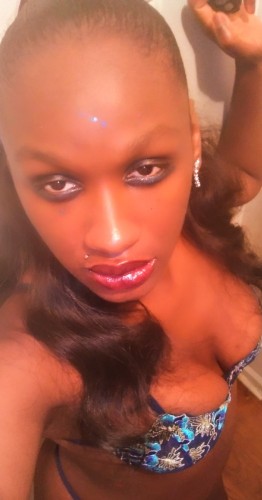 Atlanta BodyRubs Offered By (256)365-8481 | Bodyrubs (256)365-8481 is otherand offers nuru massages, asian massage, bodyrubs in Atlanta and available for incall on rubrankings PLEASE READ MY FULL
MY MORNING HOURS 8A.M. TO 3:30 P.M.
MY EVENING HOURS ARE 4:00 P.M. TO 10:00 P.M.
MY WEEKEND HOURS ARE 3:30 TO 10:00
I am white guy friendly
I love out of town is out of towners are great tippers
HI I am a dark skin afro-caribbean woman of Dominican Bahamian and South American descent my massages come with a touch of love my deep tissue massages are the most loved complimented by clients I have finest oils with strong aromatherapy scented candles aromatherapy incense and plus everyone says I look better in person
I RECENTLY UPGRADED MY MASSAGE ROOM
NO OUTCALLS
INCALLS ONLY
I PREFER TEXT MESSAGES DUE TO HIGH VOLUME OF SPAM CALLERS
GAME PLAYERS AND TIME WASTERS WILL BE BLOCKED
SAME DAY APPOINTMENTS ONLY
THERAPEUTIC MASSAGES /DEEP TISSUE MASSAGES
BACK MASSAGE ONLY $65 30 MINS
DEEP TISSUE FULL BODY MASSAGE $125
DEEP TISSUES MASSAGE/BACK SCRUB $165
FULL BODY RUB $125
THERAPEUTIC CUDDLING MASSAGE $225
THERAPEUTIC TESTICLE MASSAGE $285
NUDE MASSAGE $195
LINGAM MASSAGE $165
LINGAM NUDE MASSAGE $220
NUDE LINGAM MASSAGE WITH A WARM PEPPERMINT OR LAVENDER THERAPEUTIC BACK SCRUB AROMATHERAPY ALSO INCLUDED $235
NURU MASSAGES
NURU MASSAGE $150 30MINS
NURU MASSAGE $200 60 MINS
NURU MASSAGE 250 65 MINS
NURU MASSAGE $265 70 MINS
NURU MASSAGE $295 75 MINS
NURU MASSAGE $365 90 MINS
NURU MASSAGE $385 95 MINS
NURU MASSAGE $400 100 MINS