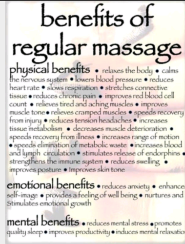 Atlanta BodyRubs Offered By (256)365-8481 | Bodyrubs (256)365-8481 is otherand offers nuru massages, asian massage, bodyrubs in Atlanta and available for incall on rubrankings PLEASE READ MY FULL
MY MORNING HOURS 8A.M. TO 3:30 P.M.
MY EVENING HOURS ARE 4:00 P.M. TO 10:00 P.M.
MY WEEKEND HOURS ARE 3:30 TO 10:00
I am white guy friendly
I love out of town is out of towners are great tippers
HI I am a dark skin afro-caribbean woman of Dominican Bahamian and South American descent my massages come with a touch of love my deep tissue massages are the most loved complimented by clients I have finest oils with strong aromatherapy scented candles aromatherapy incense and plus everyone says I look better in person
I RECENTLY UPGRADED MY MASSAGE ROOM
NO OUTCALLS
INCALLS ONLY
I PREFER TEXT MESSAGES DUE TO HIGH VOLUME OF SPAM CALLERS
GAME PLAYERS AND TIME WASTERS WILL BE BLOCKED
SAME DAY APPOINTMENTS ONLY
THERAPEUTIC MASSAGES /DEEP TISSUE MASSAGES
BACK MASSAGE ONLY $65 30 MINS
DEEP TISSUE FULL BODY MASSAGE $125
DEEP TISSUES MASSAGE/BACK SCRUB $165
FULL BODY RUB $125
THERAPEUTIC CUDDLING MASSAGE $225
THERAPEUTIC TESTICLE MASSAGE $285
NUDE MASSAGE $195
LINGAM MASSAGE $165
LINGAM NUDE MASSAGE $220
NUDE LINGAM MASSAGE WITH A WARM PEPPERMINT OR LAVENDER THERAPEUTIC BACK SCRUB AROMATHERAPY ALSO INCLUDED $235
NURU MASSAGES
NURU MASSAGE $150 30MINS
NURU MASSAGE $200 60 MINS
NURU MASSAGE 250 65 MINS
NURU MASSAGE $265 70 MINS
NURU MASSAGE $295 75 MINS
NURU MASSAGE $365 90 MINS
NURU MASSAGE $385 95 MINS
NURU MASSAGE $400 100 MINS